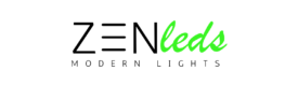 Zenleds