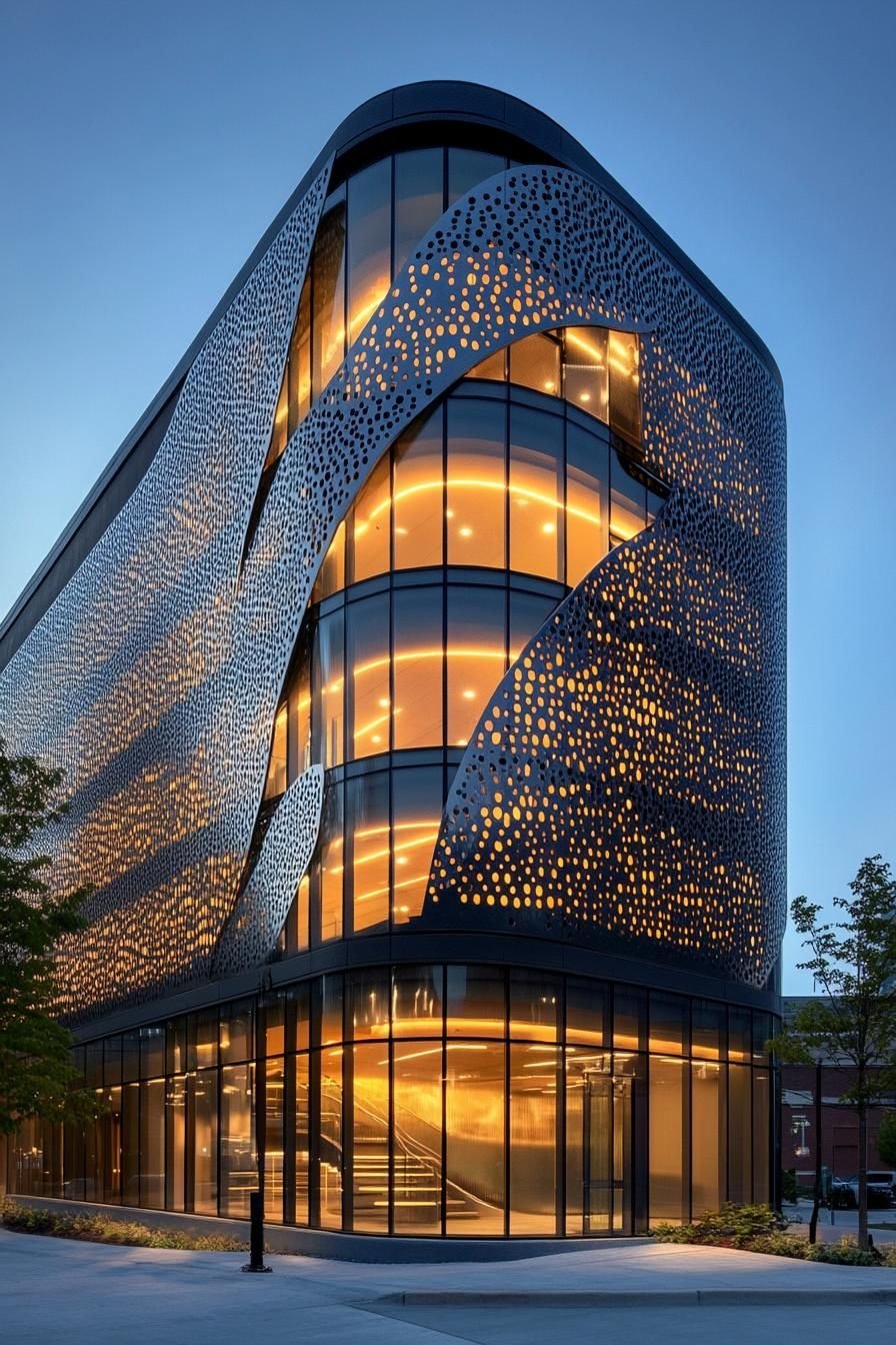 building facade lighting.jpg