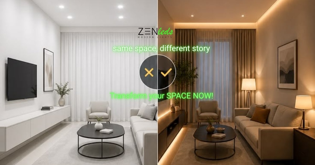 How to Choose the Right Lighting for Your Home (Philippines Guide) untitled design (1)